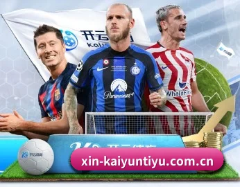 开云体育的故事（kaiyun）
